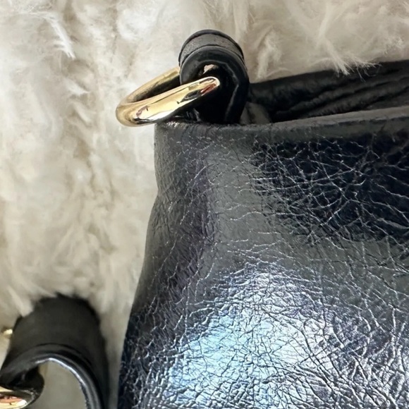 Tory Burch Clutch - Picture 7 of 8